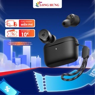 Anker Soundcore A20i A3948 True Wireless Bluetooth Headset - Genuine product