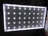 【42吋-零】HERAN  禾聯  HD-42AC2  燈條   良品