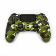 PS4 原裝 手掣 ( 2代 )