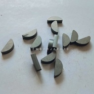 HONDA Spi Spie Magnet Magnet High Quality RX King RXS RX KHONDA