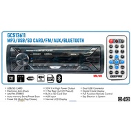 Multimedia Car USB Player (GCS13611)
