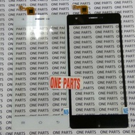 POLYTRON R2507 m TOUCHSCREEN