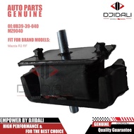 Engine Support For Mazda R2 RF UB39-39-040 MZ9040