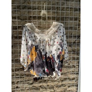 Women's blouses, women's tops, women's/ tops, women's blouses, women's/ tops, women's/ tops, blouses