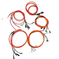Motor Core Wire for Electric Vehicles (350w-500w-800w-1000w-1500w) Code ST3