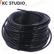 GYM Cable Wire Rope Commerical Duty