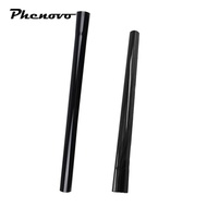 [Phenovo] Vacuum Cleaner Extension Tube Vacuum Cleaning Multipurpose Handheld Compact Car