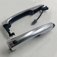 Hyundai Hyundai Elantra AD Front Door Smart Handle Outside Door Handle Inductance Smart Sensor Switc