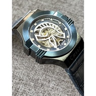 Caesar CAESAR Latest First Model CA1038