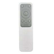 Original VA-lt003 Bluetooth Remote for Vava 4K Ultra Short Throw Beam Projector.