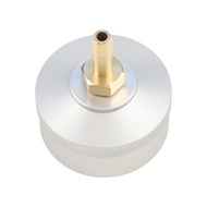 Generator fuel tank cap for Honda EU1000i, EU2000i, EU3000i, 2000w, WH2200iXLT