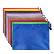 A5 file bag,stationery bag
