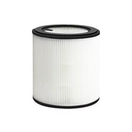 For Philips FY0293 FY0194 AC0819 AC0830 AC0820 AC0810 800 800i Series Air Purifier Pure HEPA Filter 