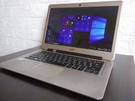 Acer 14.5inch laptop