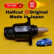 Viva Throttle Body Sensor/Switch Throttle Body Viva/Kelisa ,(4PIN)Idling Sensor/Idle Valve Viva(Half