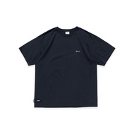 WTAPS Dot Sight SS Cotton Navy Unused