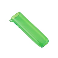 TPU Case untuk ILUMA ONE ( tidak termasuk device/alat) HanyaTPU Case untuk ILUMA ONE