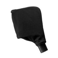 [NEW] For DeWalt Mitre Chop Saw Dust Bag DW703 DW708 DW705 DW718 DW716 DW713 DW715
