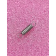 PER Spring Paper Puller Roller Hook ASF Canon MG2570 E400 E410 MG2577s MG2470 MG2577s Canon Printer 