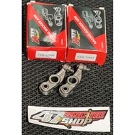 TEMLAR ROLLER RRA BLADE IN AH1 RACING