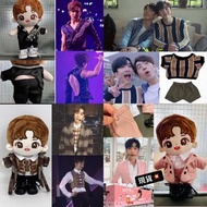 現貨 Anson Lo 公仔衫/ Anson Lo 演唱會衫/ Anson Lo 露背衫 演唱會衫/ 登神 演唱會衫/ Danson  演唱會衫/ 教主 / mirror / lo hon ting/