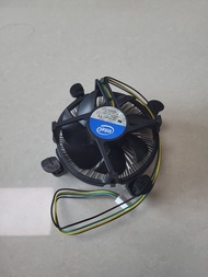 LGA1155 Cpu cooler