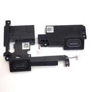 Laptop Internal Speaker for HP OMEN 15-EK 15-EN TPN-Q236 TPN-Q238 Notebook Audio Speaker