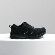 Weidenmann Commander 07 Sepatu Outdoor Canvas