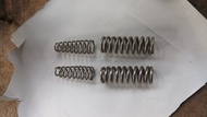 Per Springer . Per custom . Per chopper . per motor custom Limited