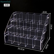 acrylic ballpen organizer big pen organizer acrylic organizer pen Store acrylic organizer Acrylic pe