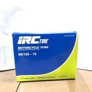 IRC INNER TYRE SIZE 90/100-16 90/100 Ring 16 KLX 150