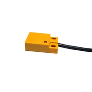 Proximity Sensor TL-W5MC1/B1/C2/B2Sensor Spot Goods 7K88