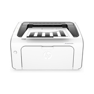 SẴN HỘP MỰC MỚI - HCM Máy In Laser Trắng Đen HP LaserJet Pro M12a - Máy in nhỏ gọn - Bền - Giá rẻ -