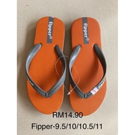 (Fipper Men Slippers )