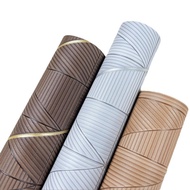 Modern Ceramic Wall Paper 8m to/d 9m x 45cm