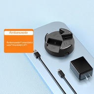 Kingma | แบตเตอรี่กล้องรับรอง 3C LP-E6NH