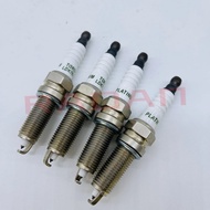 Spark Plug for DFSK C37 1.4L