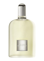 TOM FORD GREY VETIVER EAU DE PARFUM 100ML