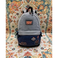 Superdry backpack 1984