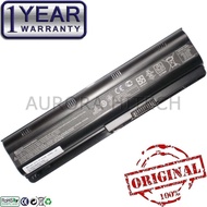 Original HP NBP6A174B1 NBP6A175 NBP6A175B1 WD548AA#ABA WD548AA#ABB 586006-852 586028-242 586028-321