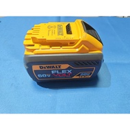 DEWALT DCB612 BATTERY 60V 12AH