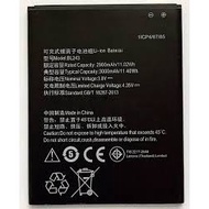 BATTERY LENOVO A7000 PLUS K3 NOTE A536 A766 A656 A658T