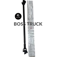Kopel PTO Propeller Shaft PTO Assy (PIPA) FUSO ME656688 / TRONTON Besar 8 Ton