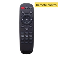 Arylic Up2Stream HD DAC-High-Res Multiroom WiFi & Bluetooth Wireless Aptx HD Audio Streaming Board W