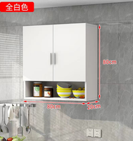 ตู้เก็บของ ตู้แขวน ตู้อเนกประสงค์ บานกระจก ตู้เก็บของอเนกประสงค์ ตู้แขวนผนัง สไตล์การออกแบบโมเดิร์น 