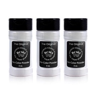 RCMA No Color Loose Powder Fullsize Original