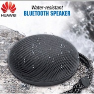 Huawei Bluetooth Sound Stone Speaker (Original)