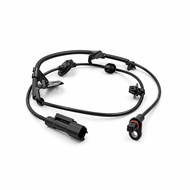 ABS Sensor MR493460 MR961238 A4545420618 MR493586 85HF9P990BA
