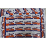 Unifi prepaid Wowww  Unlimited data(Ready stock)