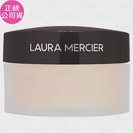 laura mercier 煥顏透明蜜粉(#TRANSLUCENT)(29g)(公司貨)